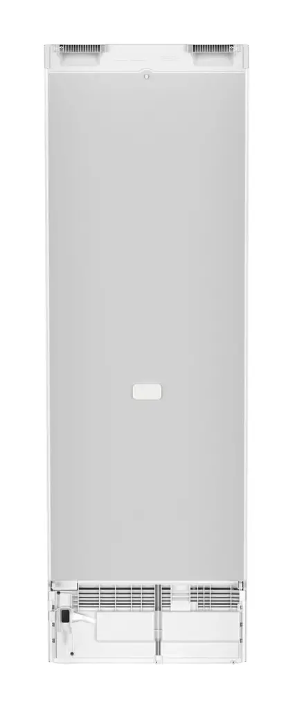Холодильник Liebherr 185.5x59.7х67.5 398 л 1 двері A++ ST дисплей внутрішній білий (SRD5220) - фото 9