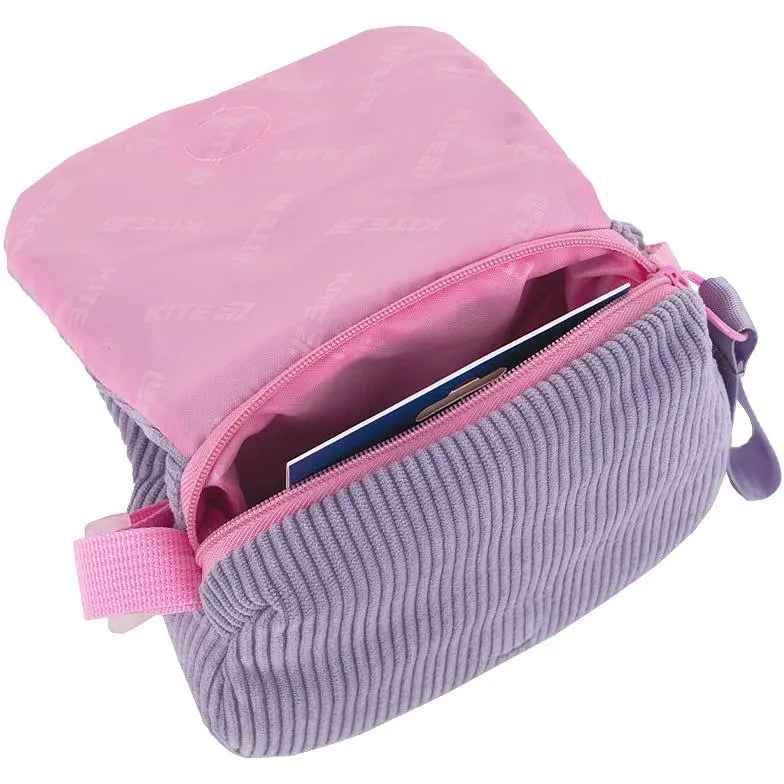 Сумка Kite дитяча 2710 HK (HK25-2710) - фото 5