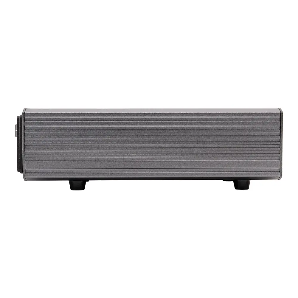 Блок живлення ToolkitRC ADP450 для зарядних пристроїв на 450W - фото 3