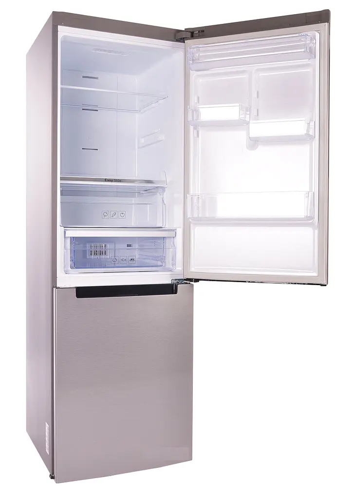 Холодильник Samsung RB33J3201SA/UA - фото 7