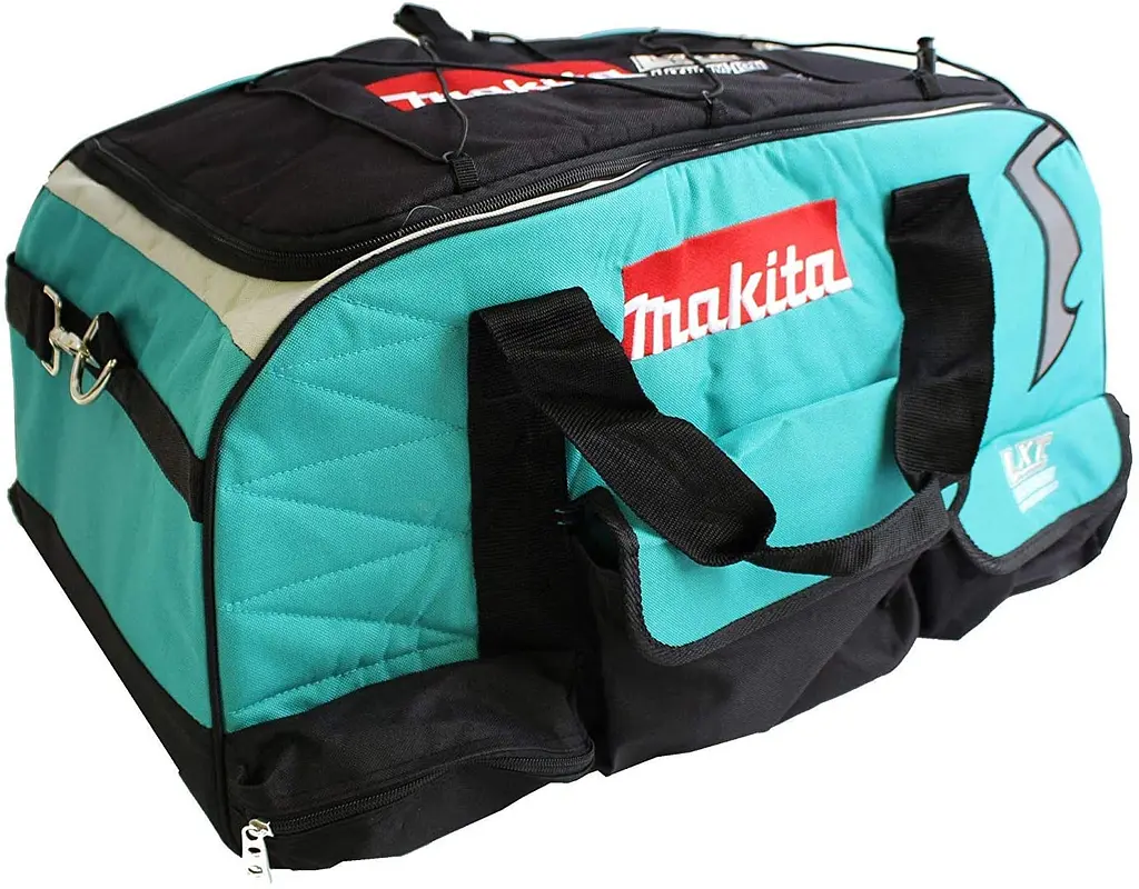 Сумка для інструментів універсальна Makita LXT400 (831278-2)