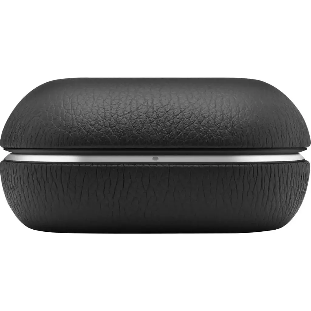 Навушники Bang & Olufsen Beoplay E8 3.0 Black (1648300) [130535] - фото 11