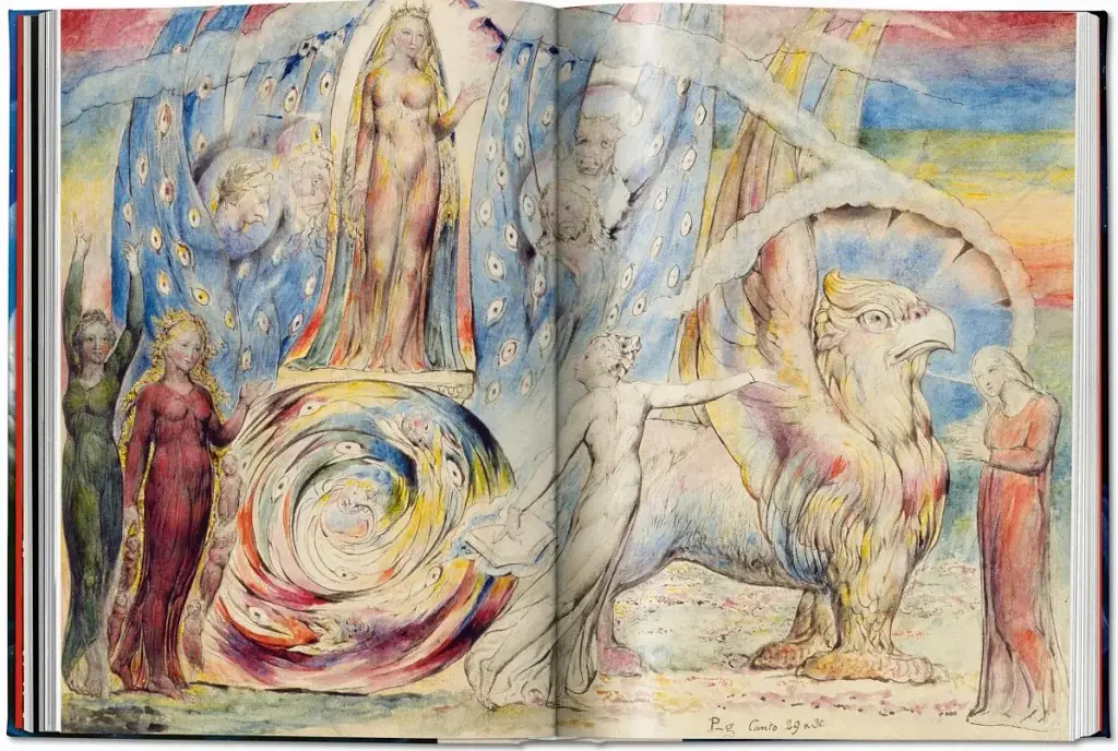 Spirit Worlds. The Library of Esoterica - фото 7