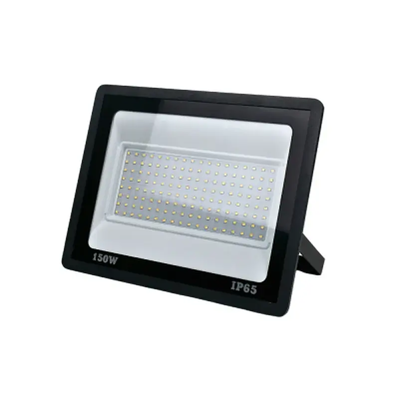 Прожектор Lightwell LW-FL-B-150 150 W