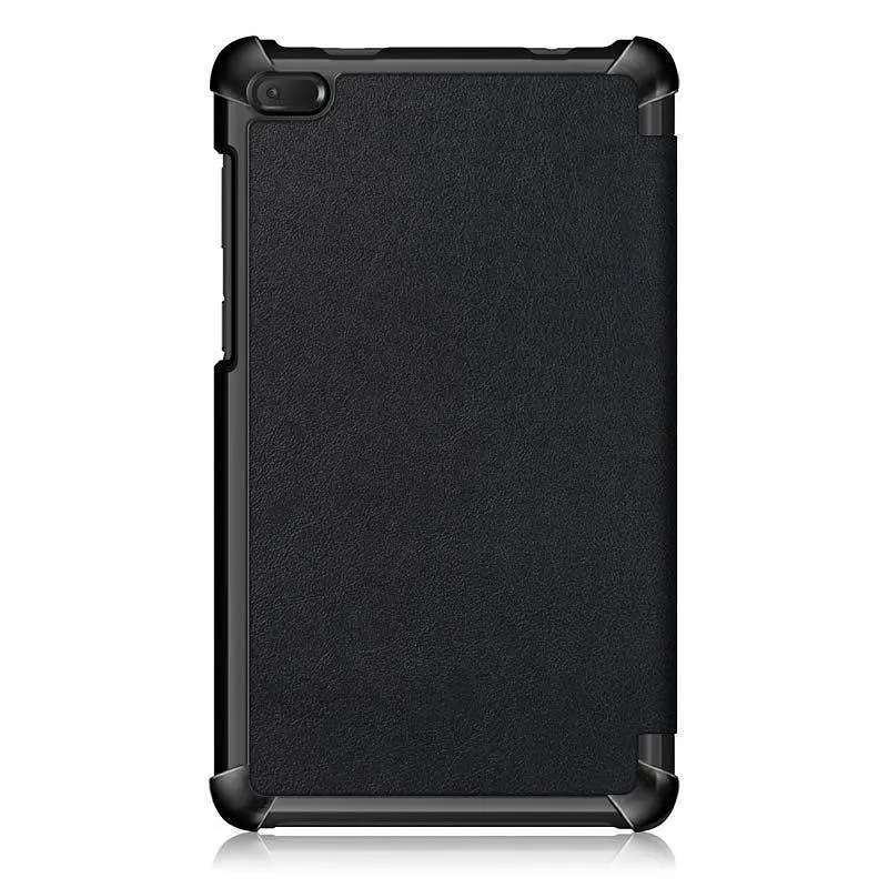 Чохол-книжка для планшета Lenovo Tab E7 TB-7104I - фото 3