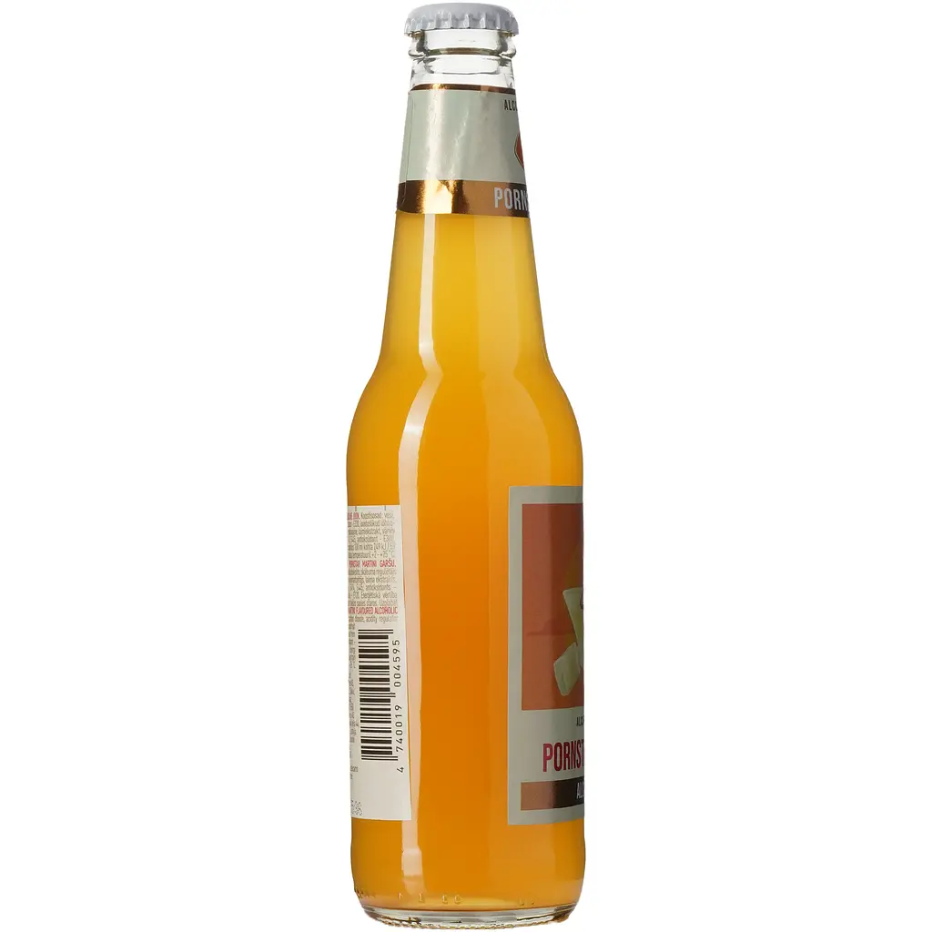 Коктейль Kiss Pornstar Martini 0.33 л - фото 4