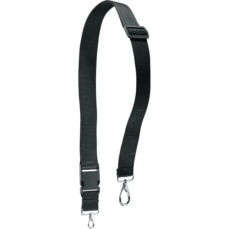 Кущоріз акумуляторний Bosch UniversalHedgePole 18 18 В без АКБ та ЗП (0.600.8B3.001) - фото 3