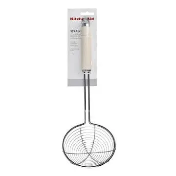 Шумівка KitchenAid Coreline, 38,1 см, кремовий (KAG010OHACE) - фото 2