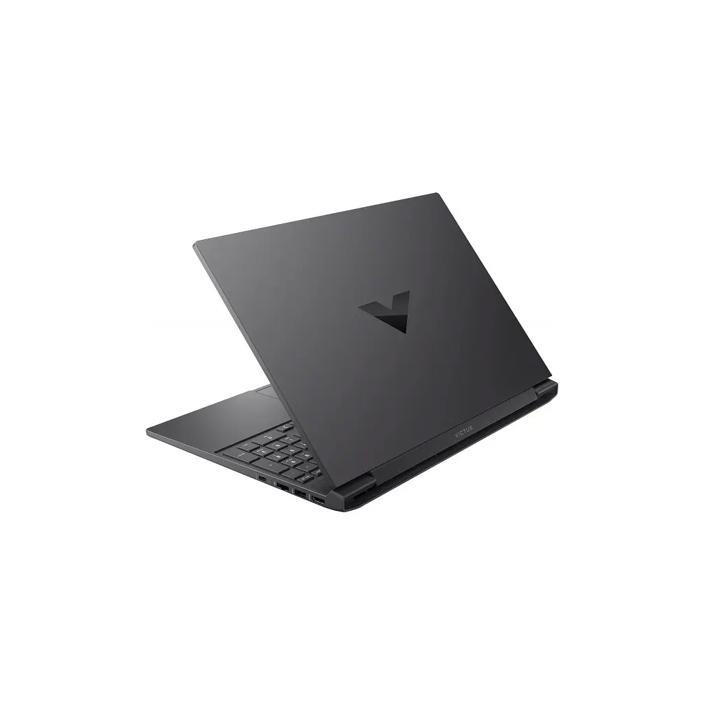 Ноутбук HP Victus 15-fb3075ua (C9RZ2EA) - фото 6