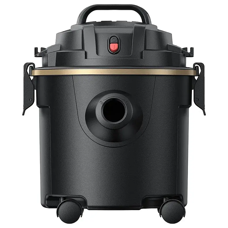 Пилосос Dreame DF10 (HHV13A) - фото 3