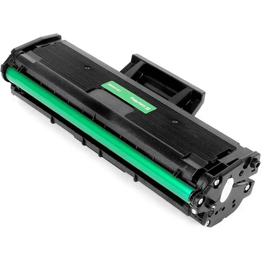 Картридж ColorWay Xerox Phaser (106R02773) 3020/WC3025 (CW-X3020M) - фото 2