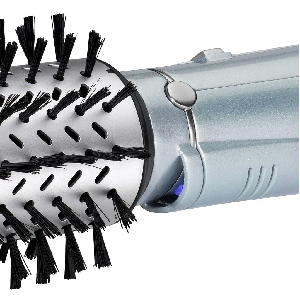 Фен-щетка BaByliss AS773E - фото 3