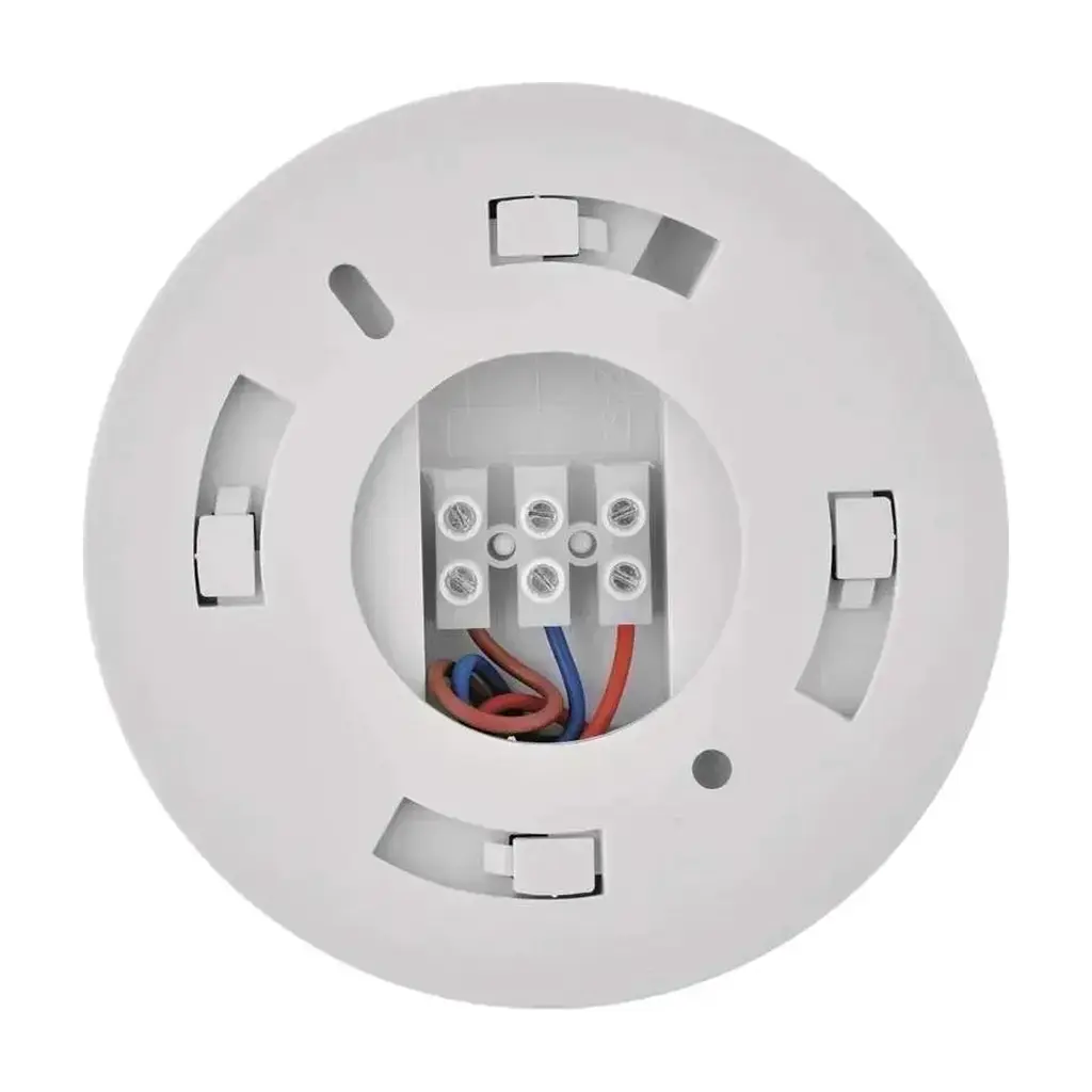 Датчик руху EMOS GS11111 - фото 5