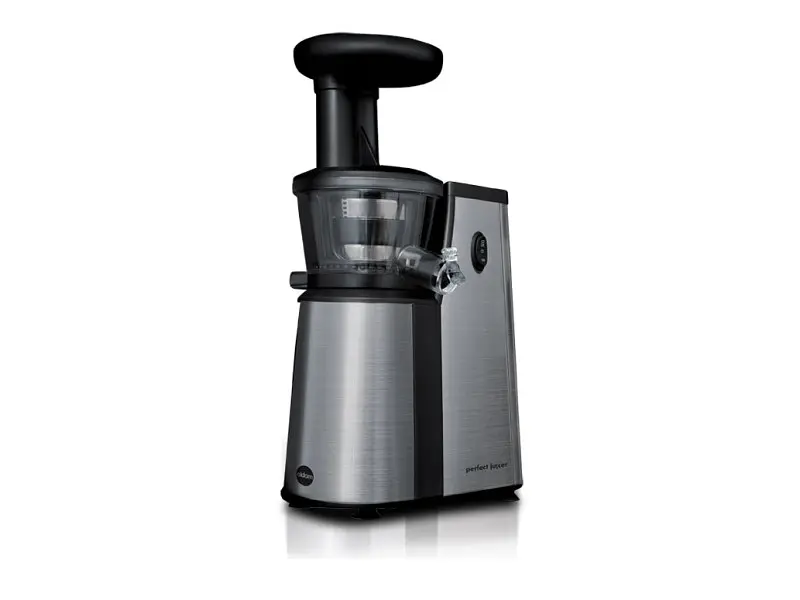 Соковитискач Eldom PJ400