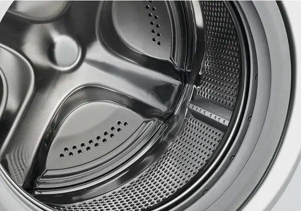 Пральна машина Electrolux EW6S426WU (914340424) - фото 2