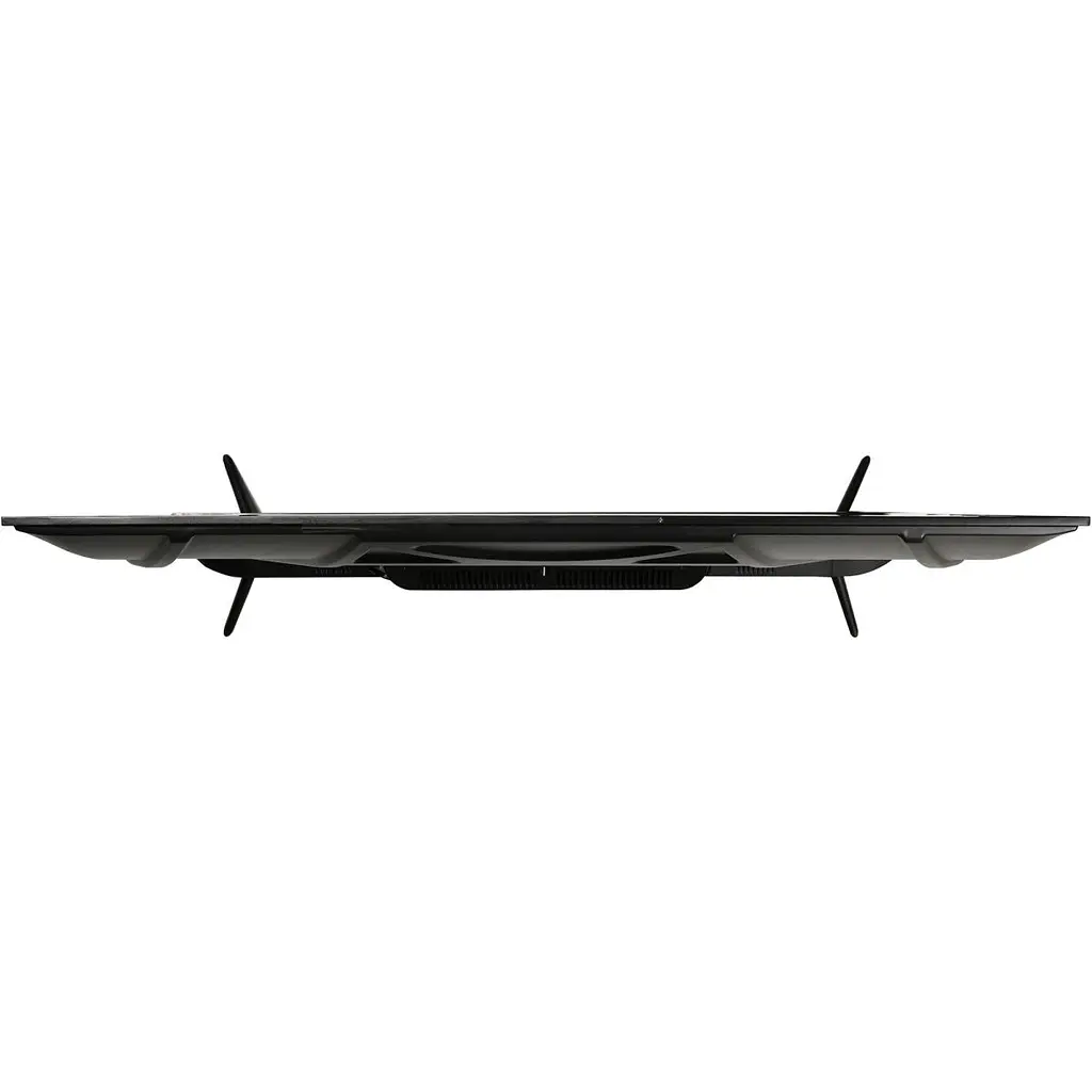 Телевизор Satelit F8001ST 42" LED Full HD [42F8001ST] [134401] - фото 4