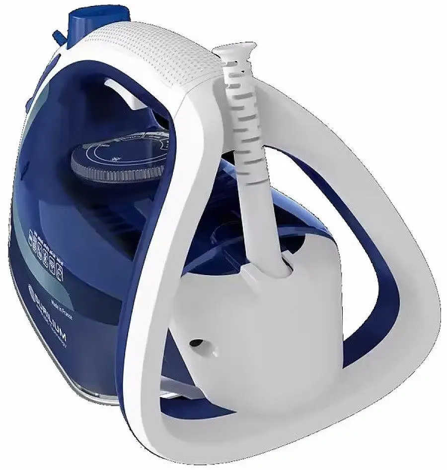 Праска TEFAL FV 5770E0 - фото 8