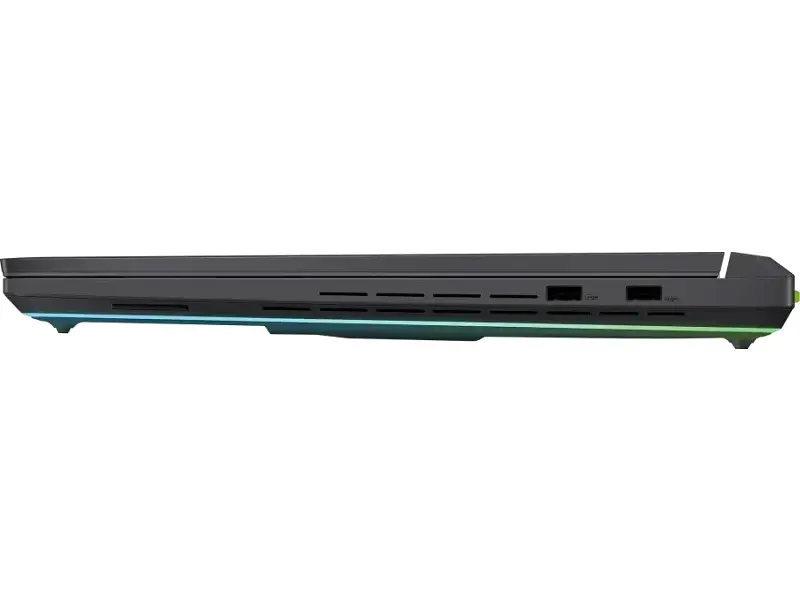 Ноутбук Asus ROG Strix G18 G815LW (G815LW-U9322W) - фото 7