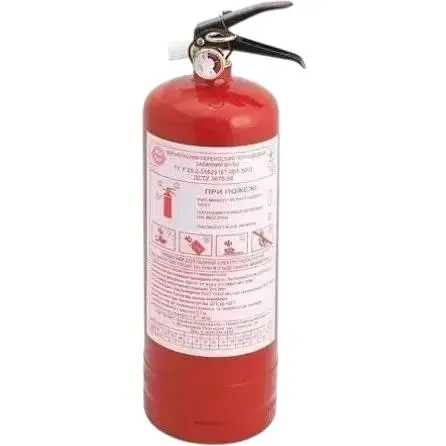 Набір для перевезення небезпечних вантажів Poputchik ADR з конусами до 7.5 т - фото 6