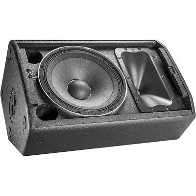 Акустическая система JBL (PRX812W)/230D (PRX812W) - фото 4
