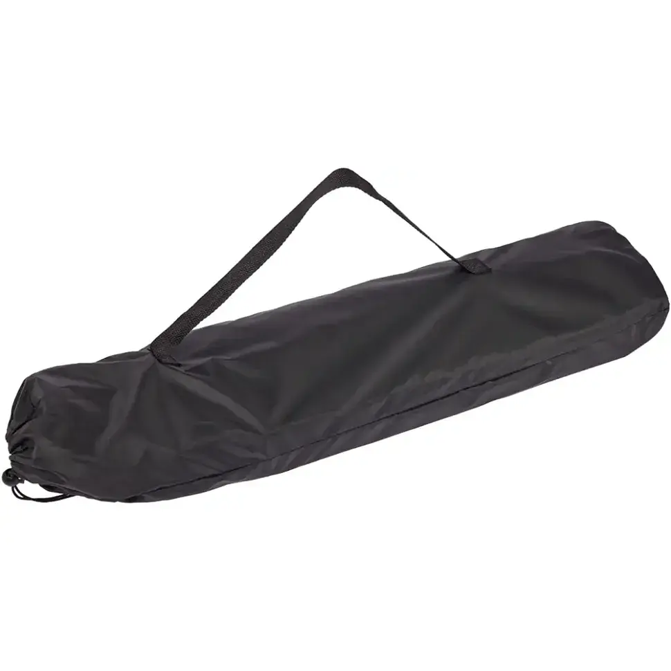 Туристичний стіл Skif Outdoor Floyd II (ZF-H004) - фото 9