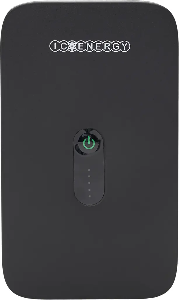Джерело безперебійного живлення для роутера Everon DC1018P 18Вт 5В, 9В, 12В (DC1018P). Безперебійник для медіаконвертера. MAXI-Комплект