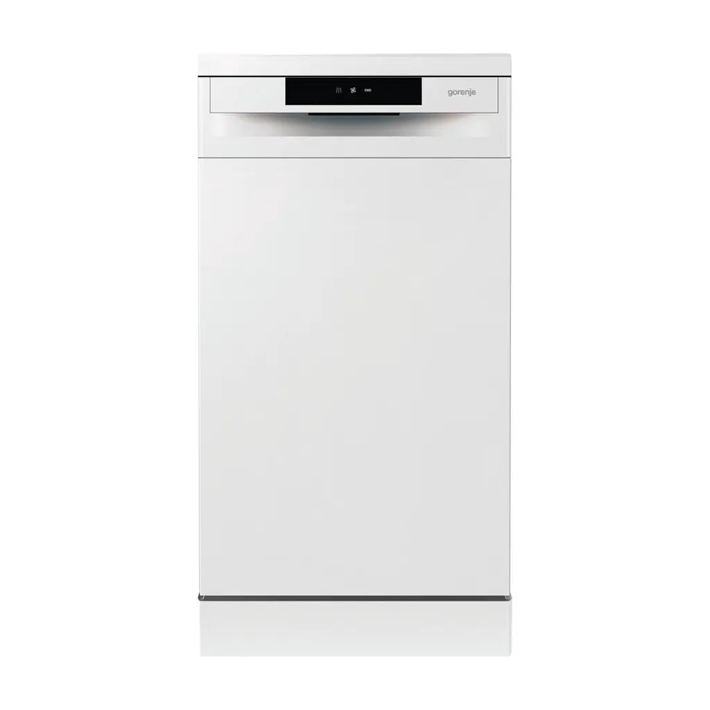 Посудомийна машина Gorenje GS520E15W