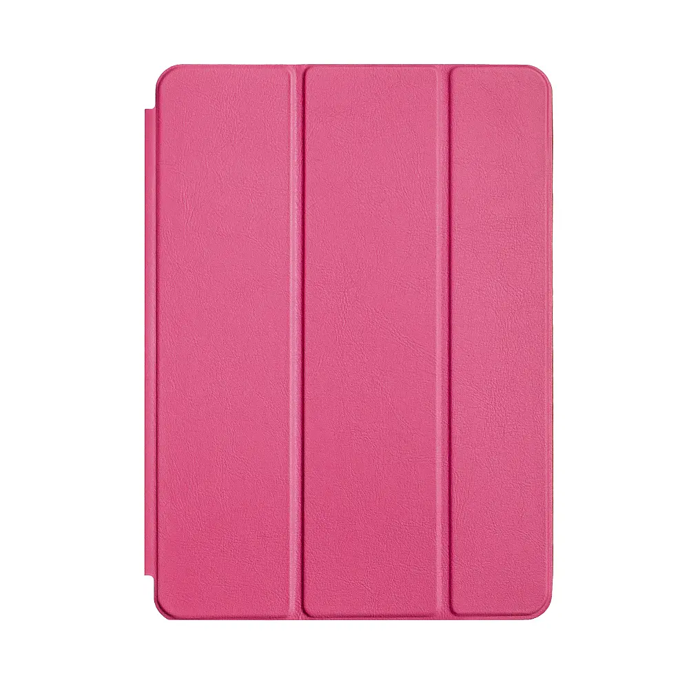 Чохол Original Smart Case для Apple iPad Pro 11 (2018) Rose Red (ARM53999) - фото 2