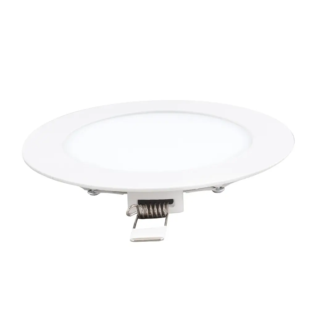 Світильник точковий Євросвітло LED-R-120-6 4200К - фото 2
