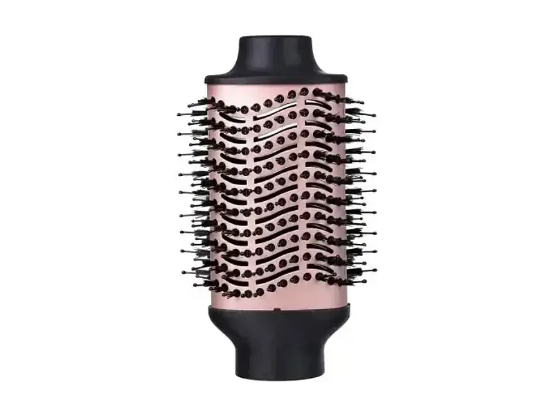 Фен-щітка Zelmer ZHL1250 Pro Essence 4 в 1 - фото 3