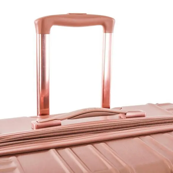 Валіза Heys Xtrak (L) Rose Gold (10103-0131-30) - фото 4