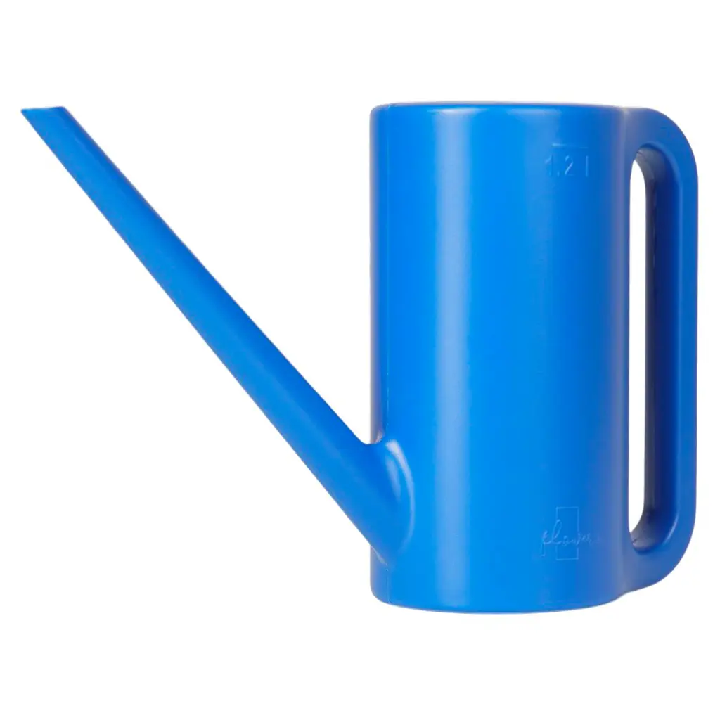 Лійка садова Market Union 1.2 л в асортименті - фото 4