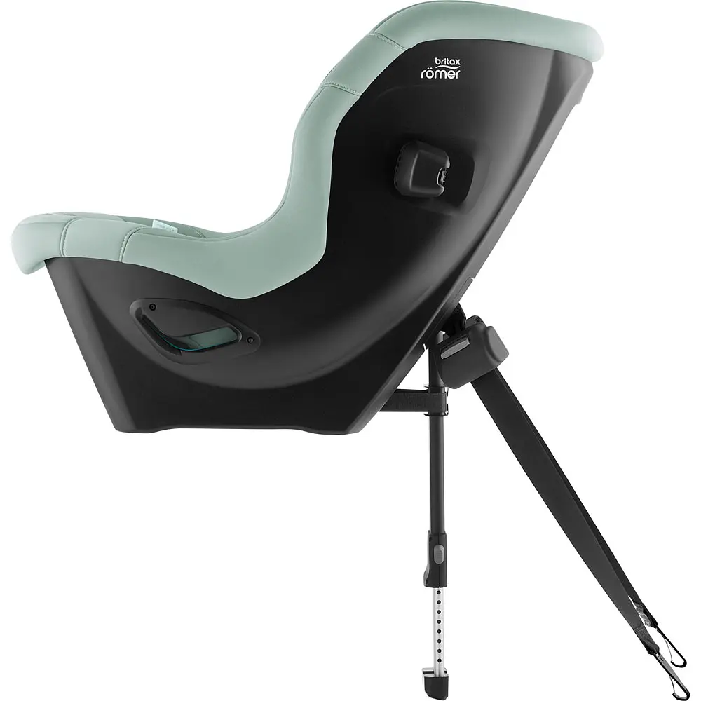 Автокрісло Britax Romer Max-safe Pro Jade Green, зелене (2000038455) - фото 3