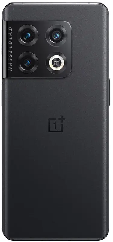 Смартфон OnePlus 10 Pro 12/256GB Green (Global)