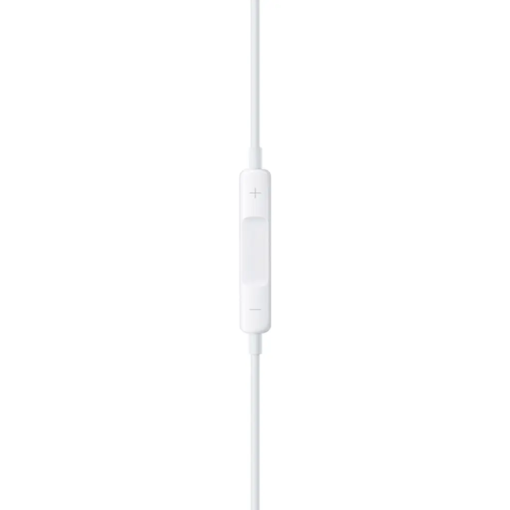 Навушники для iPhone with Type-C Connector (ARS72366) - фото 6