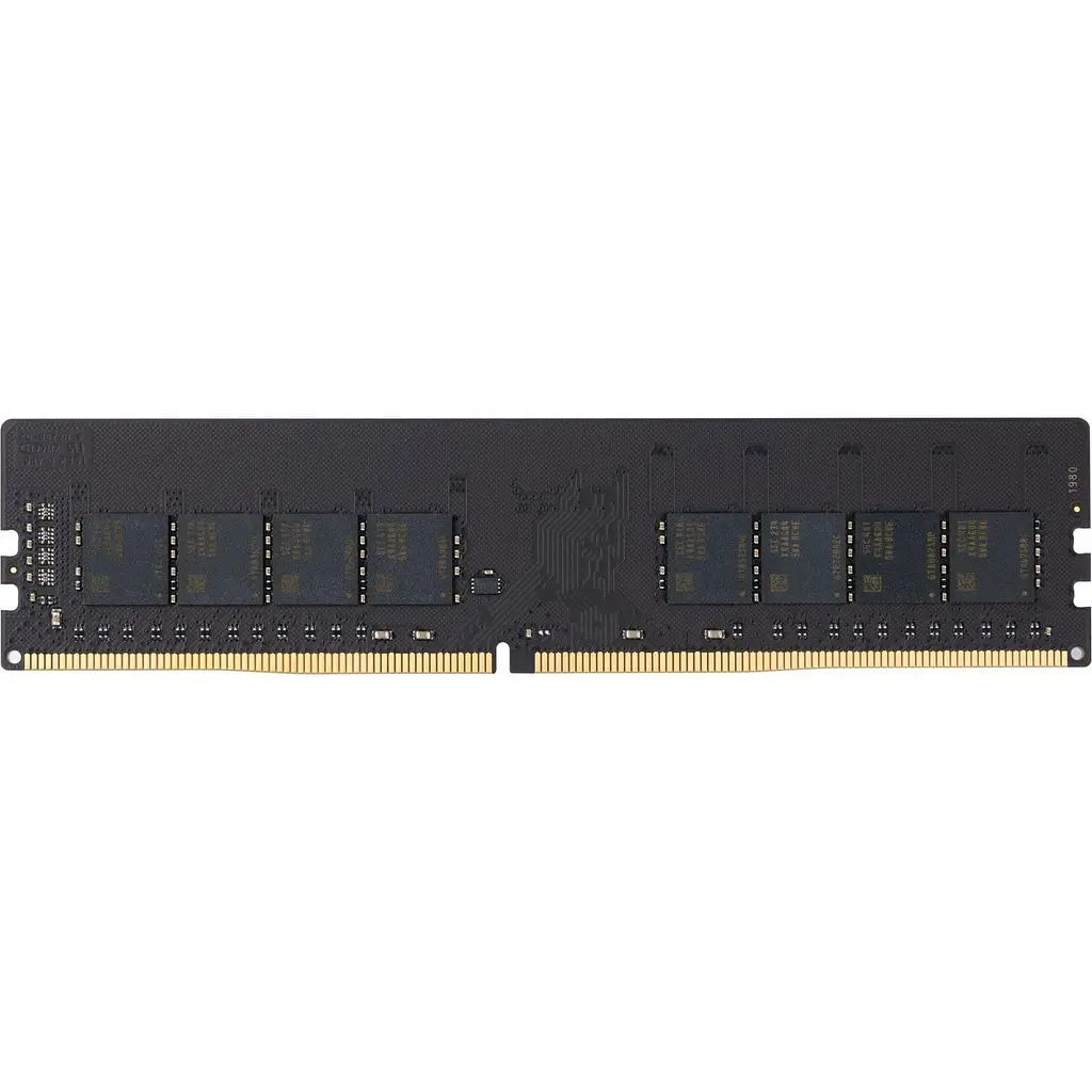 Модуль пам'яті INTELIGENTES DDR4 8GB 3200 MHz (IU4DHE1/8) - фото 2