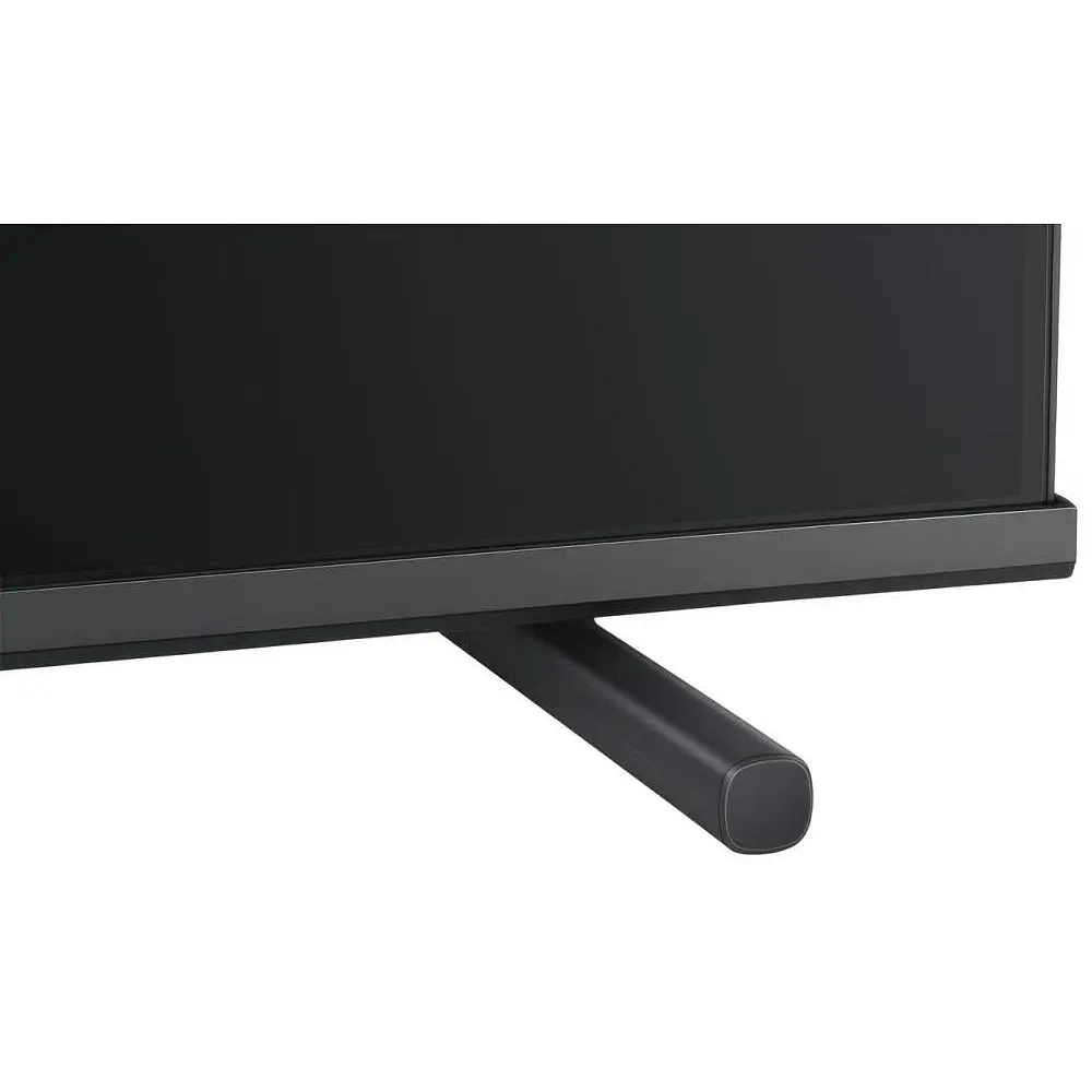 Телевізор Xiaomi Mi TV P1 55" - фото 7