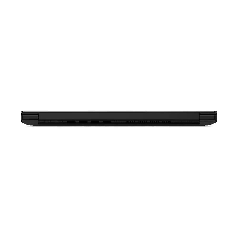 Ноутбук Lenovo ThinkPad T16 Gen 5 (Intel) (16 F, Intel U5-325, 16 GB, 512 SSD, Intel HD, DOS) Black (21WUS0HR00) - фото 4
