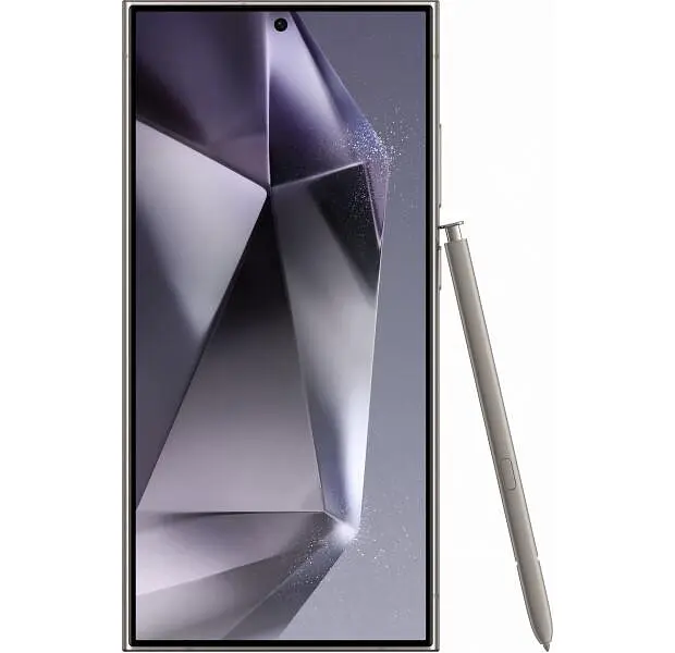 Samsung S24 Ultra 5G (512GB) SM-S928B/DS Violet - фото 12