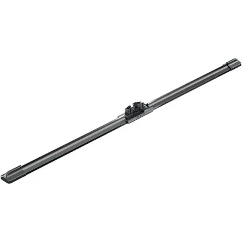 Щітка склоочисника Bosch 3 397 016 308 - фото 4