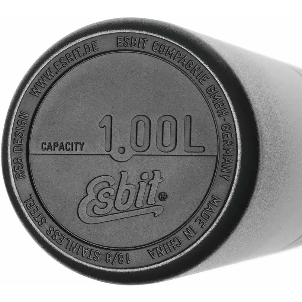Термос Esbit VF1000TL-S - фото 5