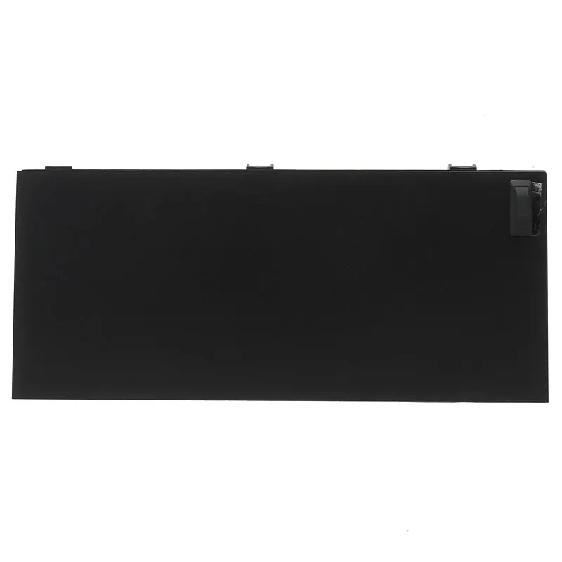 Акумулятор для ноутбука Dell N71FM (Precision M4600, M4700, M6600, M6700 series) 11.1V 5700 mAh 65Wh Black - фото 3
