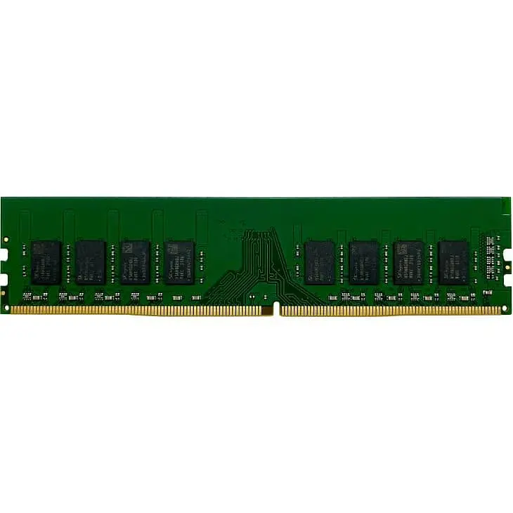 Модуль пам'яті ATRIA DDR4 16Gb 3200MHz UAT43200CL22K1/16 (UAT43200CL22K1/16) - фото 2