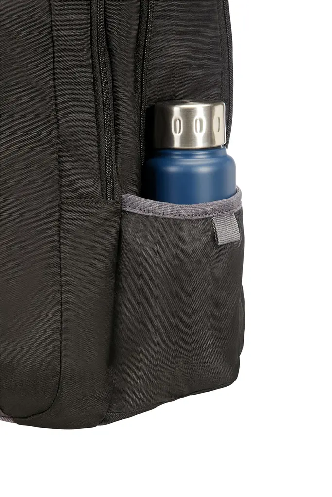 Рюкзак 15,6" American Tourister URBAN GROOVE BLACK 45x30,5x23 24G*09003 - фото 5