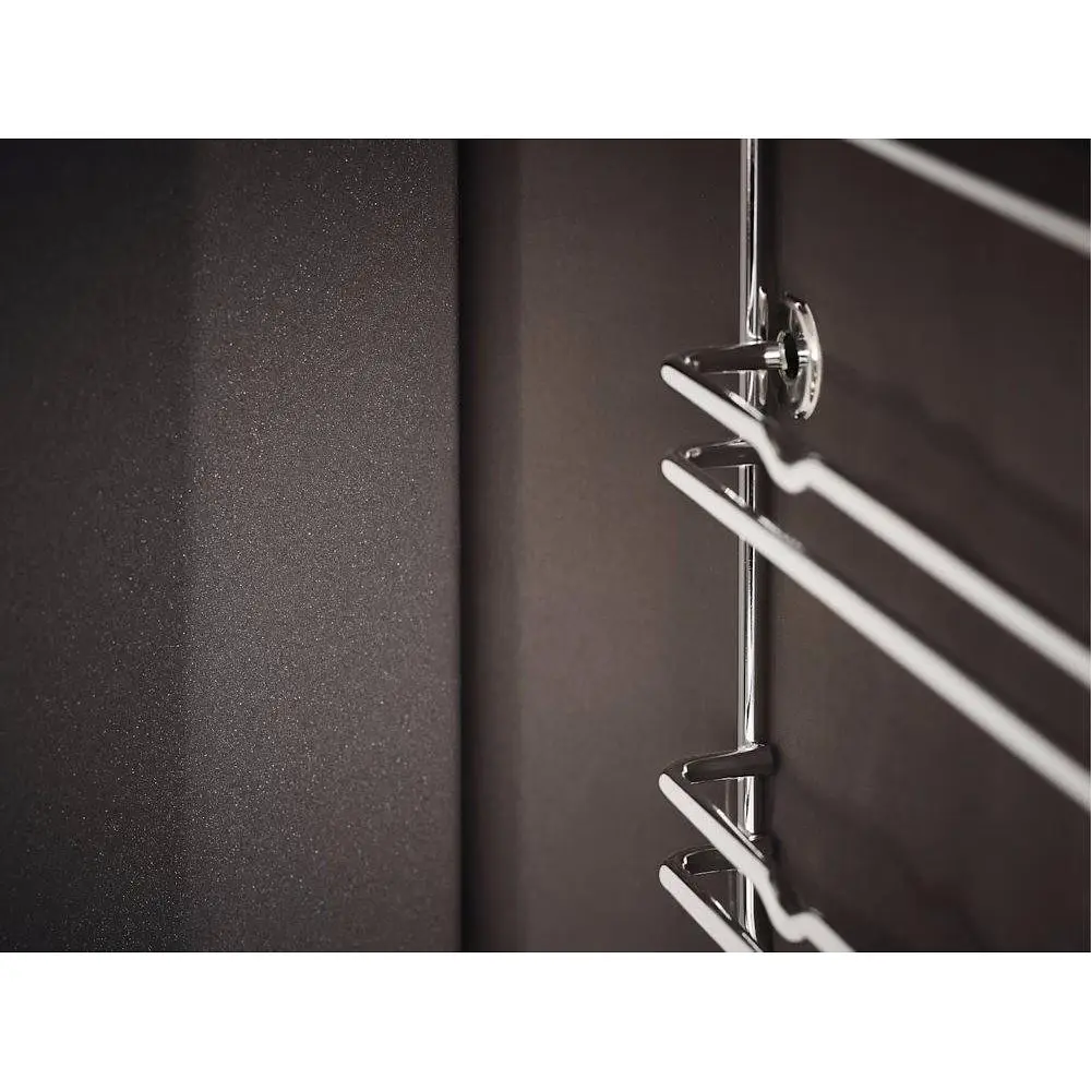 Духовка электрическая Electrolux KODDP77H - фото 4