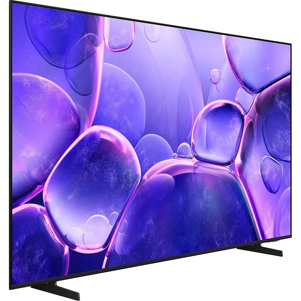 Телевізор Samsung U8000F 85` LCD Ultra HD 4K (UE85U8000FUXUA) [136979] - фото 2