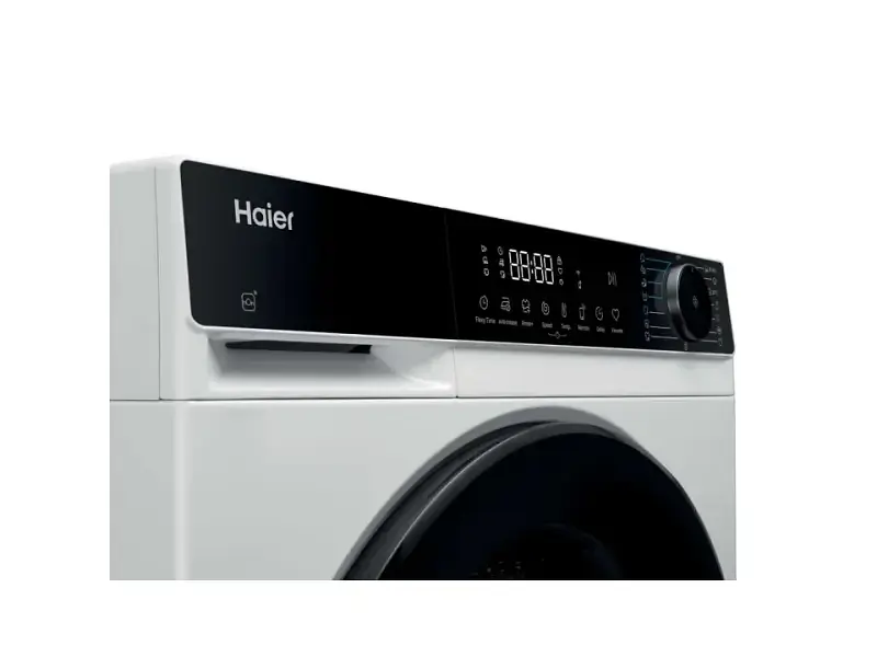 Пральна машина Haier HW100-BP14357U-S - фото 4