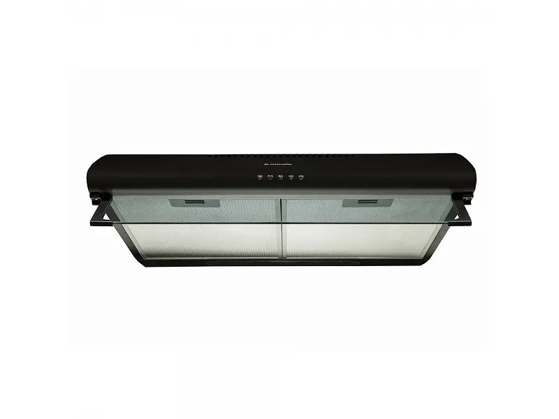 Витяжка Artel ART 0960 Punto Black