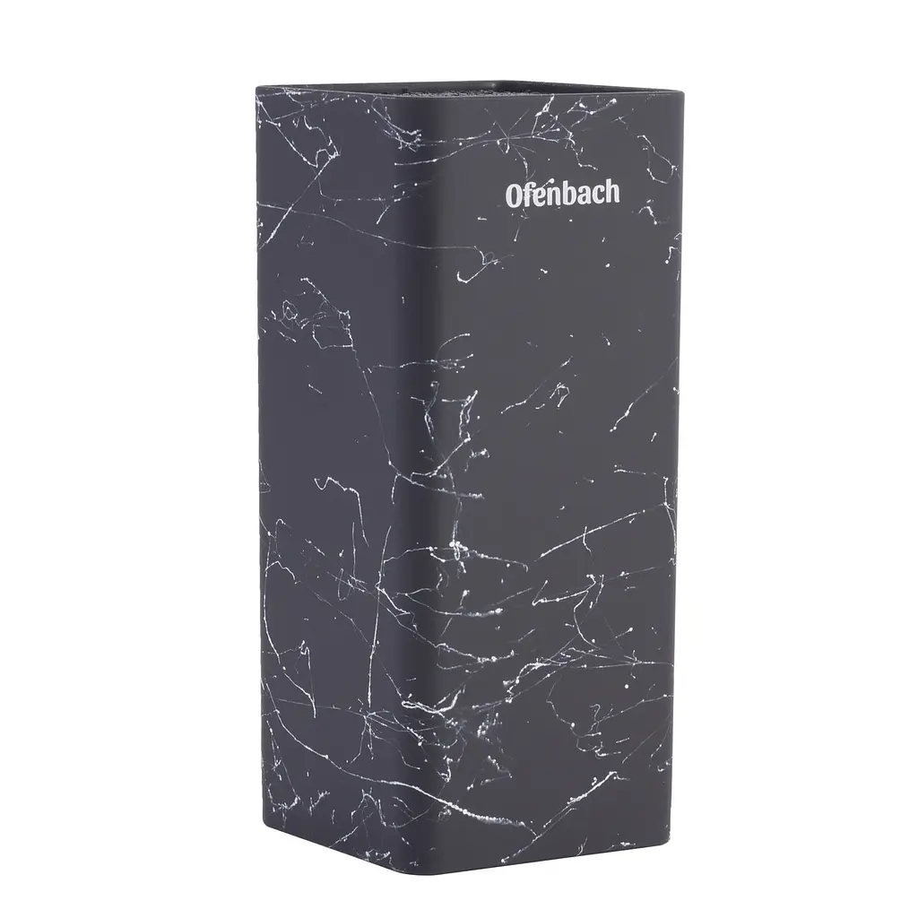 Підставка для ножів Ofenbach NB-100203