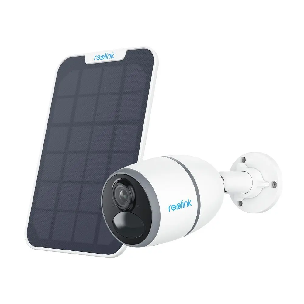IP-камера Reolink Go Series (Go Plus) (G330) - фото 7